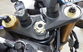 SUZUKI KATANA 2025 EK1AA