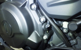 KAWASAKI NINJA 400 2021 EX400G