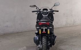HONDA ADV150 KF38