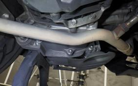 HONDA LEAD 125 2002 JK12
