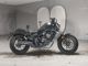 Фото Honda REBEL 250 E-Clutch 2017 с японского аукциона