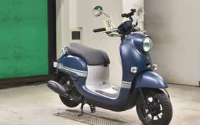 YAMAHA VINO 50 Gen.4 1982 AY02