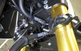 HONDA GROM JC92