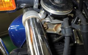 HONDA CB400SF VTEC K NC54