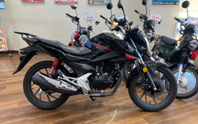 HONDA CB125F PCJL