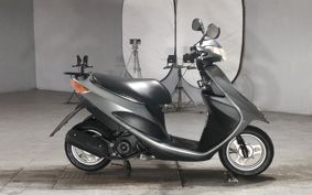 SUZUKI ADDRESS V50 CA44A