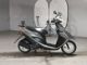 Фото Suzuki ADDRESS V50 с японского аукциона