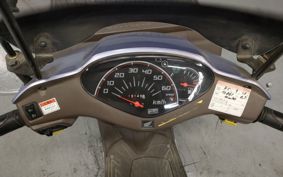 HONDA DIO CHESTER AF68