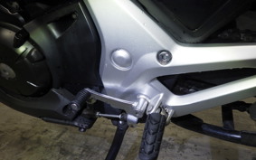 HONDA NC750X D 2016 RC90