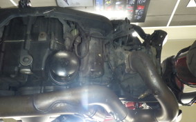 DUCATI MONSTER 821 2020