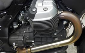 MOTO GUZZI SPORT 1200 4V 2011