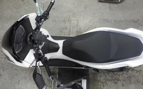 HONDA PCX 125 JK05