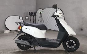 YAMAHA JOG AY01