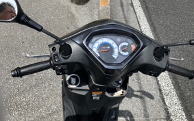 YAMAHA  AXIS Z SEJ6J