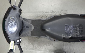 YAMAHA AXIS 125 TREET 2025 SE53J