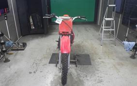 HONDA CR80R HE04