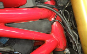 DUCATI M1200 S 2014