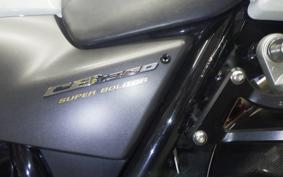 HONDA CB1300SF SUPER BOLDOR 2006 SC54