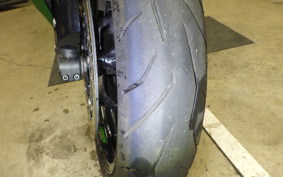 KAWASAKI NINJA H2 SX SE 2020 ZXT02A