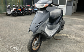 HONDA DIO AF34