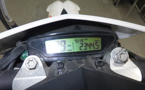 KTM 250 FREERIDE R 2025