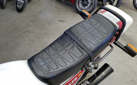 HONDA CB900 BOLDOR 1985