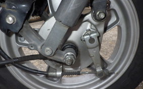 HONDA GYRO CANOPY TA03