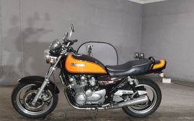 KAWASAKI ZEPHYR 750 2025 ZR750C