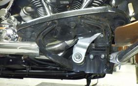 HARLEY FLHTCU 1580 2008
