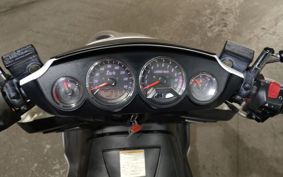 SUZUKI GEMMA250 CJ47A