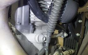BUELL XB12SCG LIGHTNING 2007