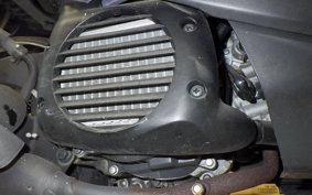 YAMAHA JOG Gen.5 SA36J