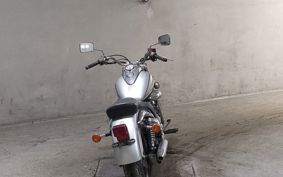 SUZUKI INTRUDER 250 VJ51A