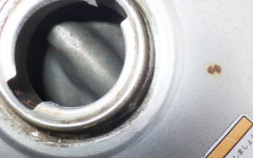 YAMAHA YB-1 Gen.2 UA05J