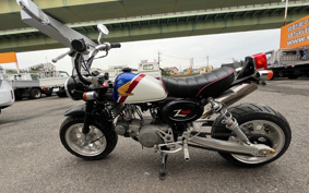 OTHER  KIT BIKE  KITACO 