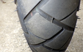 HONDA ADV160 KF54