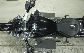 HARLEY FXBRS1870 2020