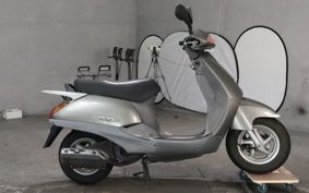 HONDA LEAD 100 JF06