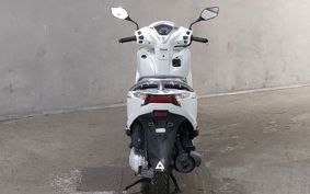 HONDA LEAD 125 JK12