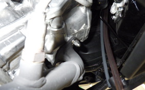 HONDA ADV160 2023 KF54