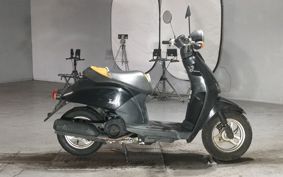 HONDA TODAY AF61