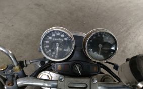 KAWASAKI BALIUS250 ZR250A