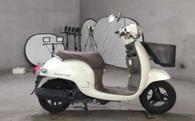 HONDA GIORNO AF70