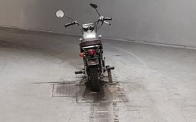 HONDA GORILLA Z50J