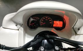 YAMAHA MAJESTY 250 SG20J