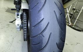 KAWASAKI ZEPHYR 1100 1994 ZRT10A