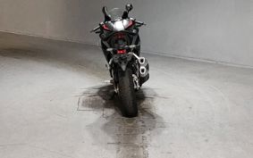 HONDA CBR250RR MC51
