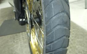 HONDA TRANSALP XL750 2023 RD16
