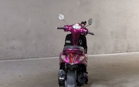 YAMAHA  FILLER -NO115 SE65