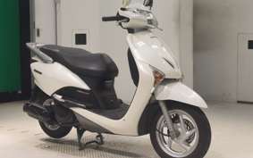 HONDA LEAD 110 1999 JF19